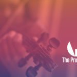 Primrose International Viola Competition: Quarter-Final Round, Day 1