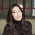 Faculty Recital: HyeJin Kim, Piano – CANCELED