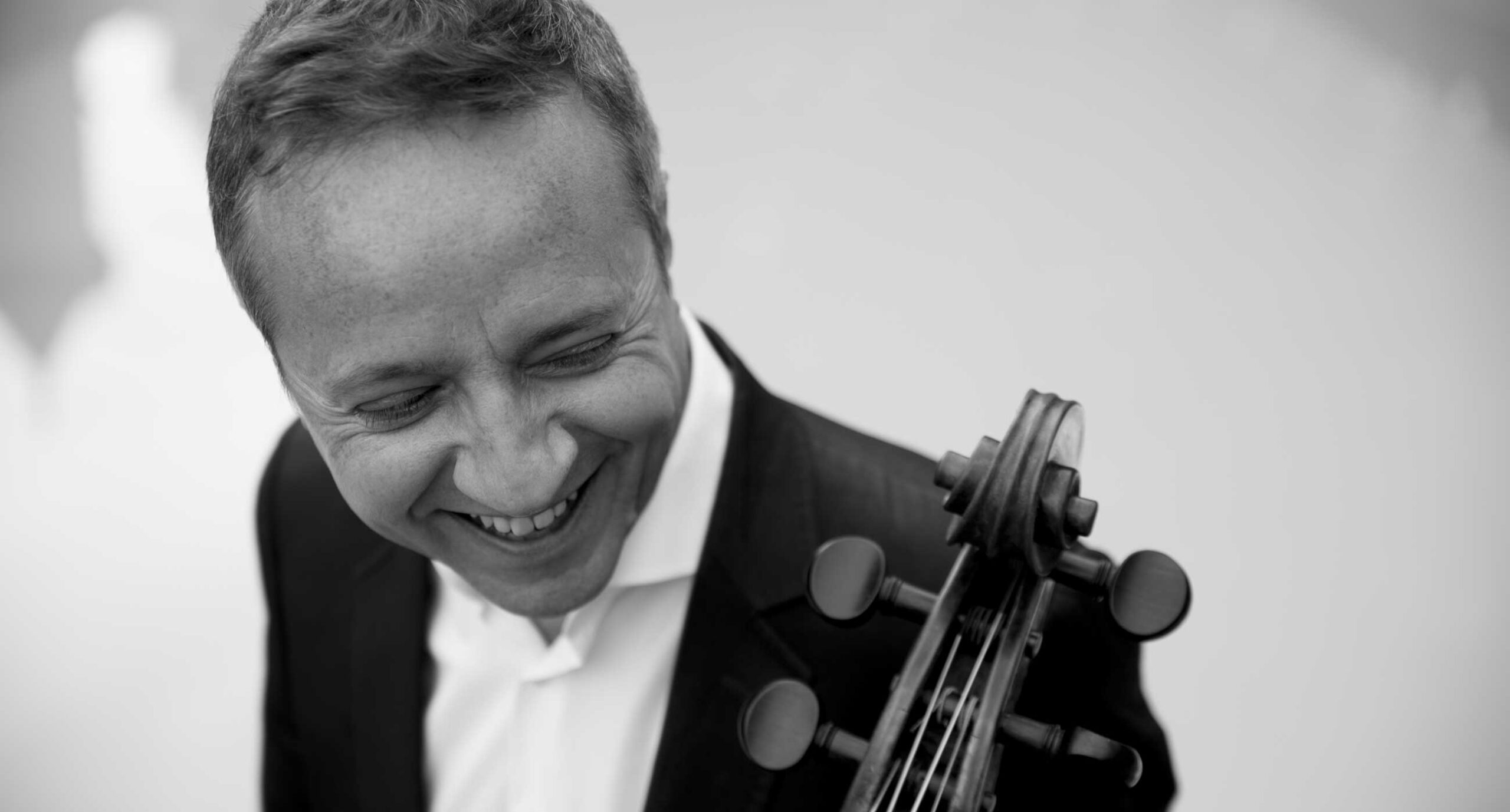 Marc Coppey, Cello