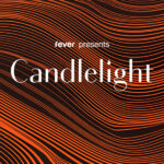 Candlelight Events Presents: Neo-Soul Favorites