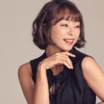 SooJin Cha Presents: Piano Recital