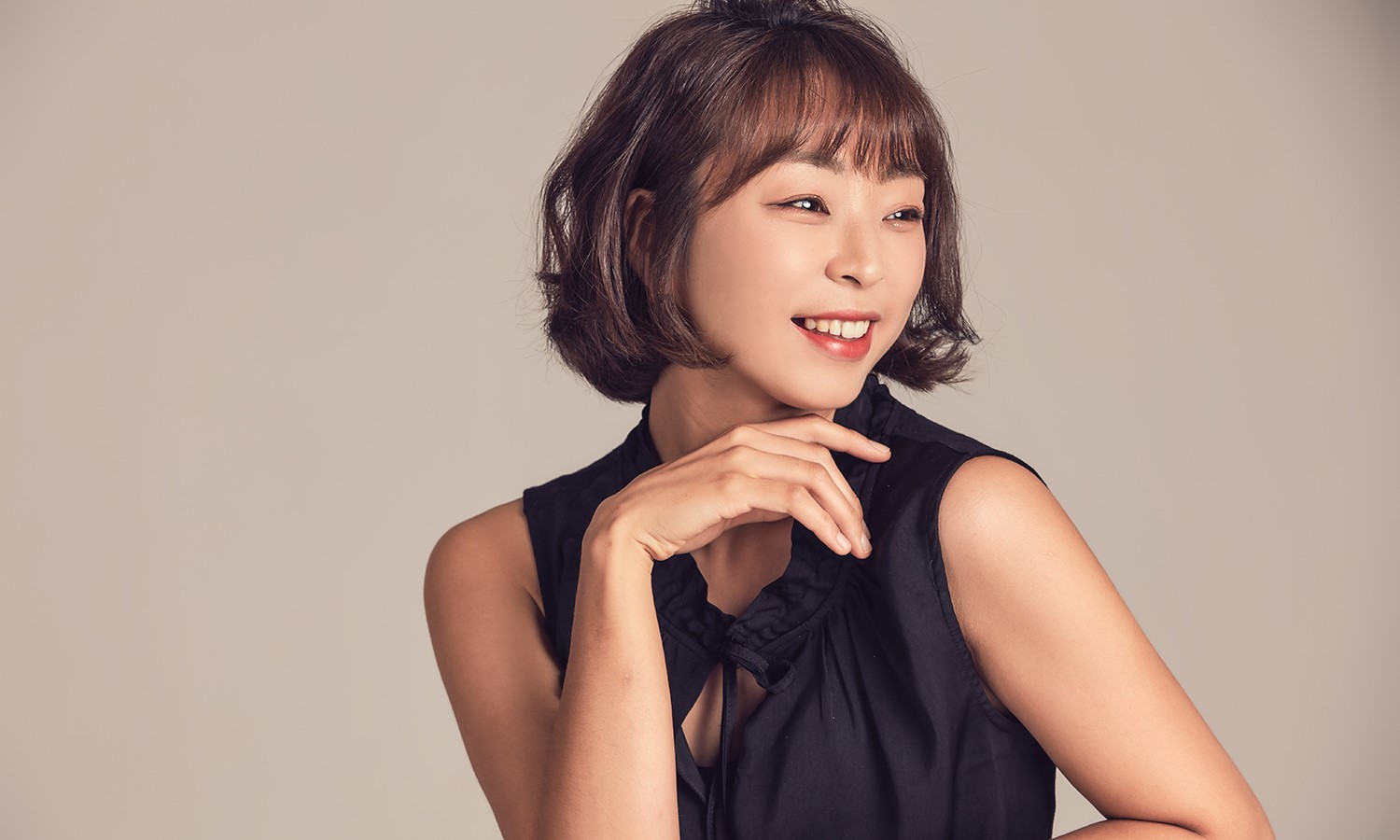 SooJin Cha Presents: Piano Recital