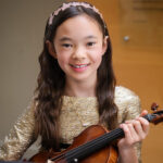 Community School Winter School Recital