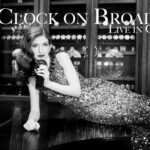 Victoria Gordon presents: 11 O'Clock on Broadway, Live in Concert