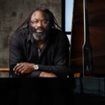 Master Class: Awadagin Pratt, Piano