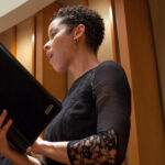 Adult Vocal Recital