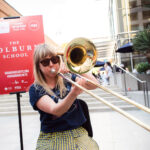 Grand Avenue Arts: All Access