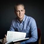 Passion and Poetry: An Afternoon of Musical Storytelling