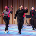 Tap Fest