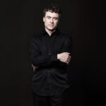 Piano Poetry: Paul Lewis plays Mozart, Debussy, and Poulenc