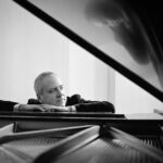 The Final Sonata: Jeremy Denk on Beethoven