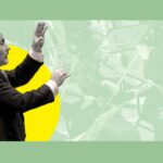 Lyrical Legends: Beethoven and Rachmaninoff