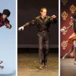 Tap Fest 2026: Listen to This!