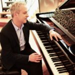 Quintet Conversations: From Mozart to Modern, with Jeremy Denk, Piano