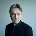 Romantic Realms: Esa-Pekka Salonen Conducts Bruckner