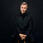 Romantic Realms: Esa-Pekka Salonen Conducts Bruckner