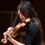 Community School Winter School Recital