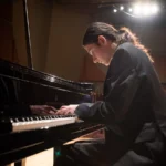 Community School Winter School Recital