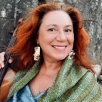 ViolaPlus: A String-Centric Celebration