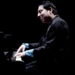 LACO Master Class Series: Fazıl Say, Piano
