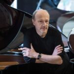 LACO Master Class Series: Marc-André Hamelin, Piano