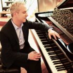 Master Class: Jeremy Denk, Chamber Music