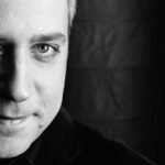 Master Class: Jeremy Denk, Piano