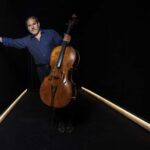 Master Class: Gary Hoffman, Chamber Music