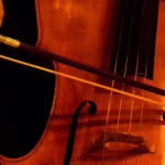 Candlelight Concerts: Best of Joe Hisaishi