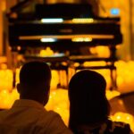 Candlelight Concerts: Tribute to Arijit Singh
