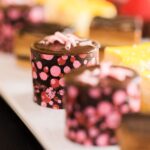 Afternoon Tea and Chamber Music – Musical Dialogues: Bach and Beyond