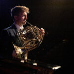 Camerata Pacifica Presents: High-Definition Chamber Music