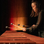 Camerata Pacifica Presents: High-Definition Chamber Music