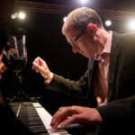 Camerata Pacifica Presents: High-Definition Chamber Music