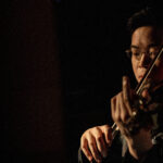 Camerata Pacifica Presents: High-Definition Chamber Music