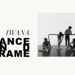 Balance and Reframe, Colburn Dance Photography Exhibition & Reception