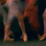 Colburn Spring Dance Festival: Ballet, Modern, and Dance Academy