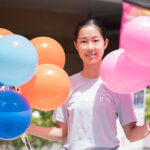Community School Family Day