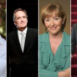 Art of Song Festival: Artist Discussion and Concert
