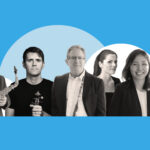 Faculty Recital: Hui Wu, Piano; Susan Cook, Saxophone; John Hallberg, Saxophone; Elizabeth Wright, Cello; Martin Glicklich, Flute; and Chad Cannon, Violin