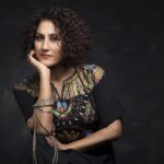 Aynur Live in Los Angeles