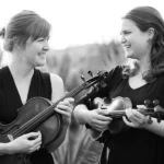 Library Live: 21st Century Colburn