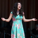 Musical Theatre Winter Performance