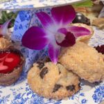 Afternoon Tea and Chamber Music – Habsburg Harmonies: Haydn, Ligeti, and Brahms