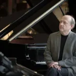 LACO Orchestral Series: Romantic Resonance