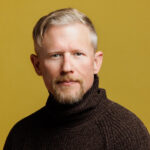 Piano Spheres Presents: Aron Kallay - Midcentury/Modern