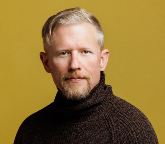 Piano Spheres Presents: Aron Kallay - Midcentury/Modern