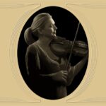 LACO: A Brahmsian Affair