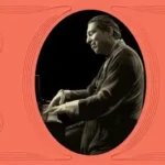 LACO presents: PASSION + MYSTERY