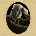 LACO presents: HARMONIC CONVERSATIONS